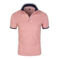 cms/erpbt/backend/web/uploads/erp/collection/images/Men Clothes/JIESHI/EN0253222/img_b/EN0253222_img_b_1
